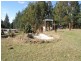 486 East Maurice Road, Talawa TAS 7263