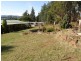 486 East Maurice Road, Talawa TAS 7263