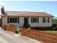 10 Elizabeth Street, Scottsdale TAS 7260