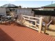 10 Elizabeth Street, Scottsdale TAS 7260