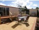10 Elizabeth Street, Scottsdale TAS 7260