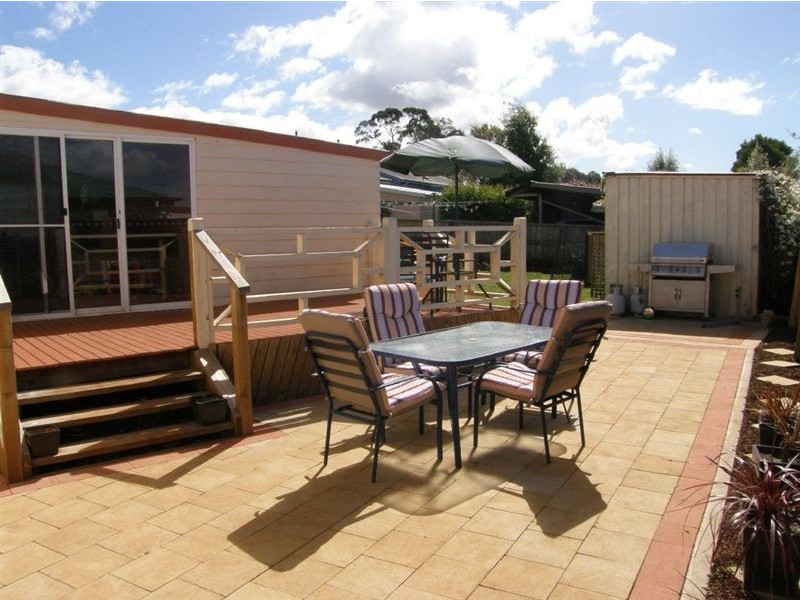 10 Elizabeth Street, Scottsdale TAS 7260
