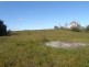 27 Carins Close, Tomahawk TAS 7262