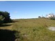 27 Carins Close, Tomahawk TAS 7262