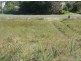 27 Carins Close, Tomahawk TAS 7262