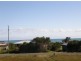 27 Carins Close, Tomahawk TAS 7262