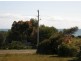 27 Carins Close, Tomahawk TAS 7262