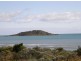 27 Carins Close, Tomahawk TAS 7262