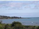 27 Carins Close, Tomahawk TAS 7262