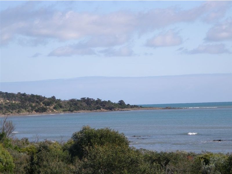 27 Carins Close, Tomahawk TAS 7262