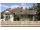 57 King Street, Scottsdale TAS 7260