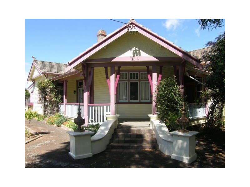 57 King Street, Scottsdale TAS 7260