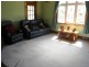 57 King Street, Scottsdale TAS 7260