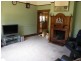 57 King Street, Scottsdale TAS 7260