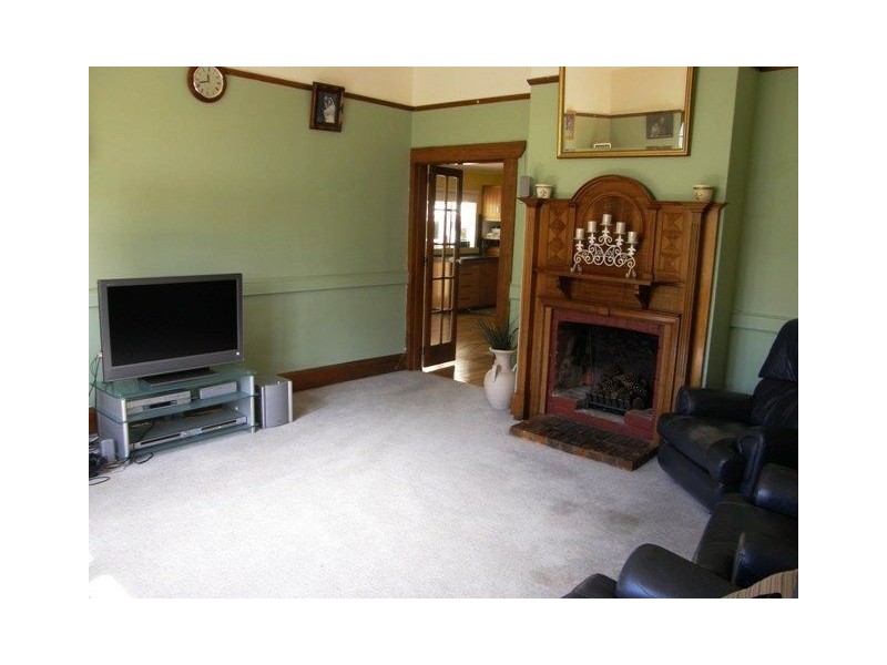57 King Street, Scottsdale TAS 7260
