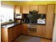 57 King Street, Scottsdale TAS 7260