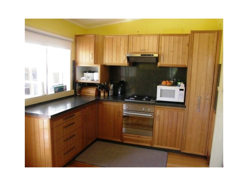 57 King Street, Scottsdale TAS 7260