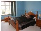 57 King Street, Scottsdale TAS 7260