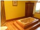 57 King Street, Scottsdale TAS 7260