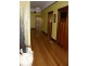 57 King Street, Scottsdale TAS 7260