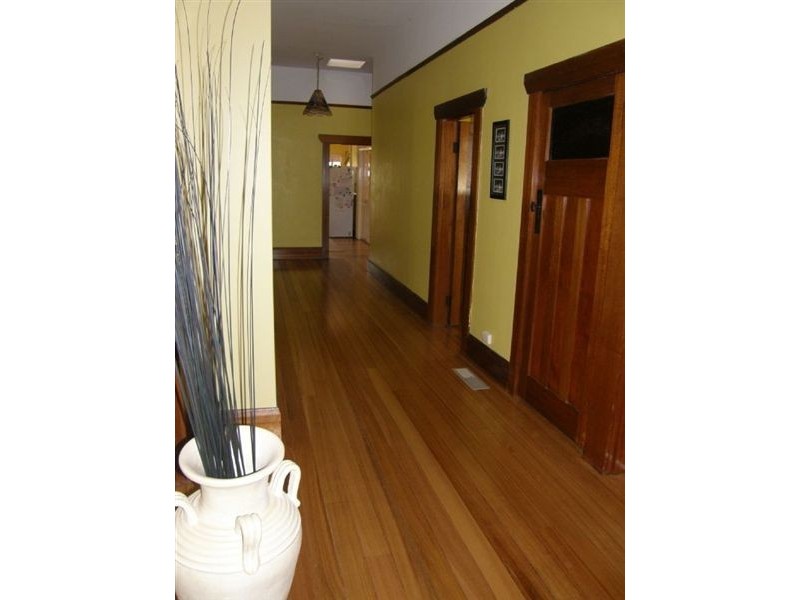 57 King Street, Scottsdale TAS 7260
