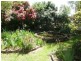 57 King Street, Scottsdale TAS 7260
