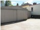 57 King Street, Scottsdale TAS 7260