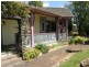 57 King Street, Scottsdale TAS 7260