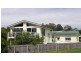 6 Albert Street, Bridport TAS 7262