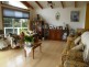 6 Albert Street, Bridport TAS 7262