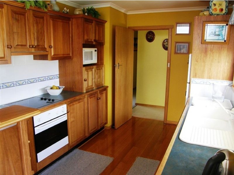 6 Albert Street, Bridport TAS 7262