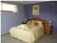 6 Albert Street, Bridport TAS 7262