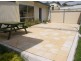 6 Albert Street, Bridport TAS 7262