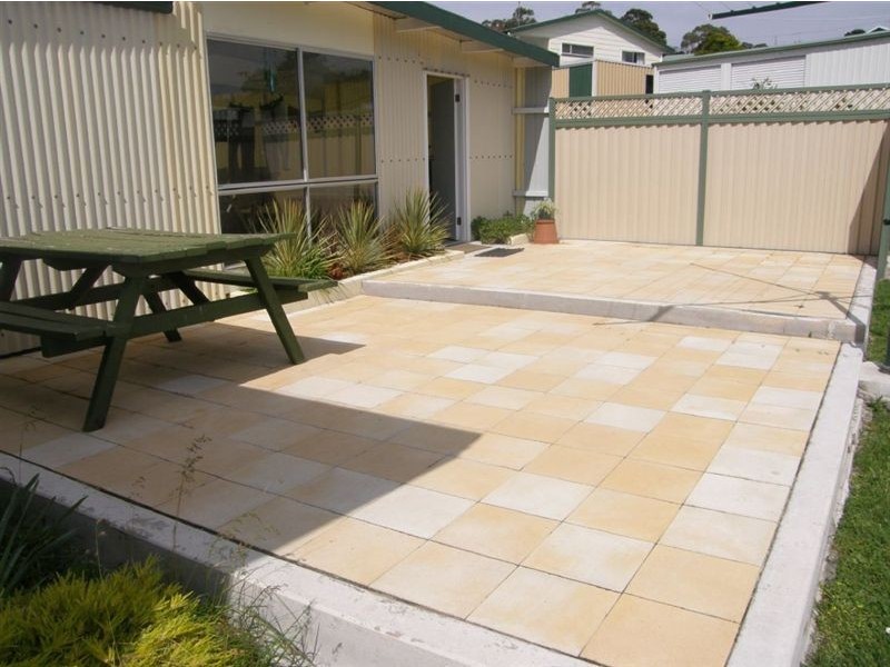6 Albert Street, Bridport TAS 7262