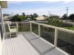 6 Albert Street, Bridport TAS 7262