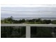 6 Albert Street, Bridport TAS 7262