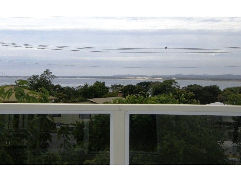 6 Albert Street, Bridport TAS 7262