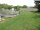 6 Albert Street, Bridport TAS 7262