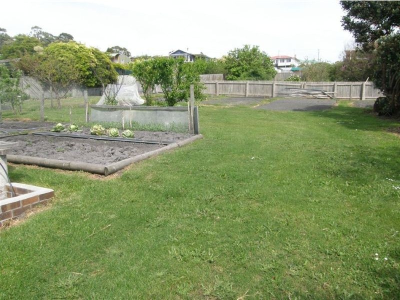 6 Albert Street, Bridport TAS 7262