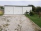 6 Albert Street, Bridport TAS 7262