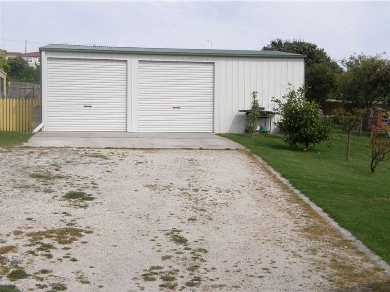 6 Albert Street, Bridport TAS 7262