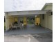 6 Albert Street, Bridport TAS 7262