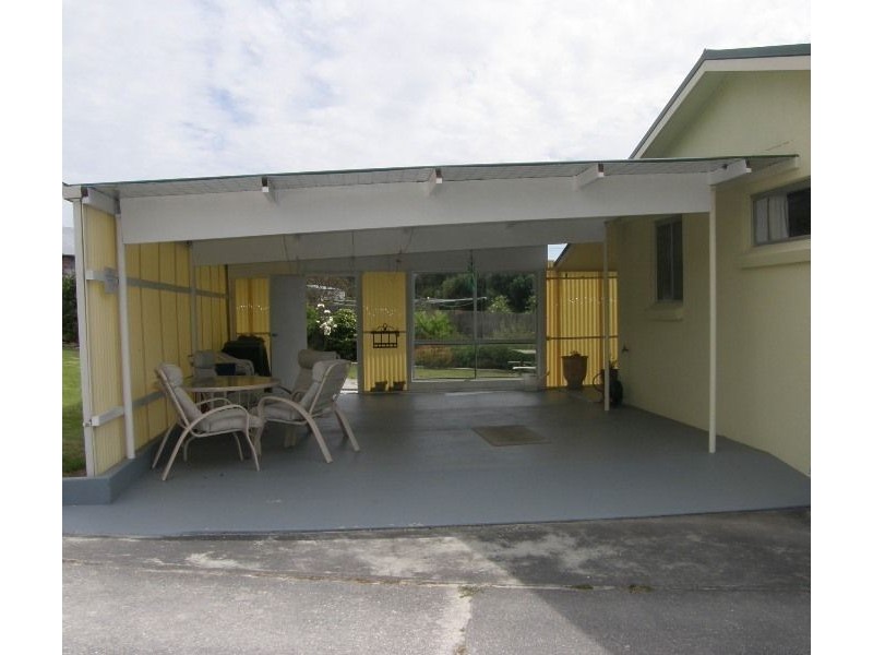 6 Albert Street, Bridport TAS 7262
