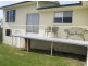 6 Albert Street, Bridport TAS 7262