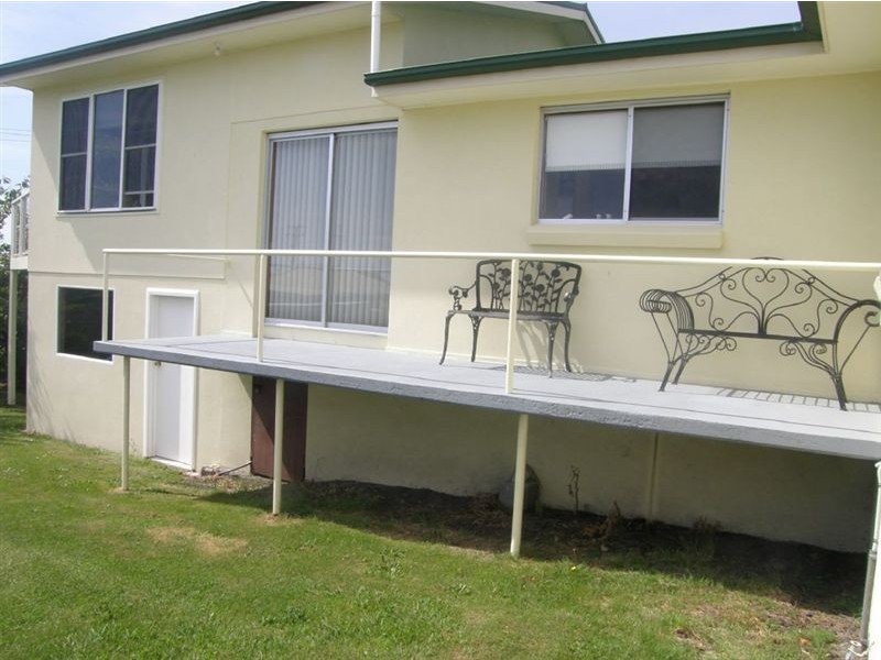 6 Albert Street, Bridport TAS 7262