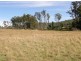 1 Lauderdale Road, Scottsdale TAS 7260