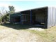 1 Lauderdale Road, Scottsdale TAS 7260