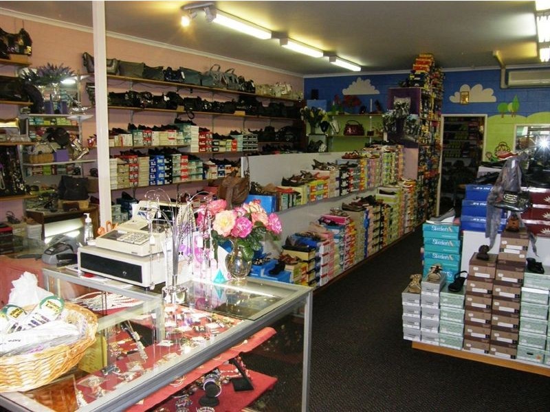 14 King Street, Scottsdale TAS 7260