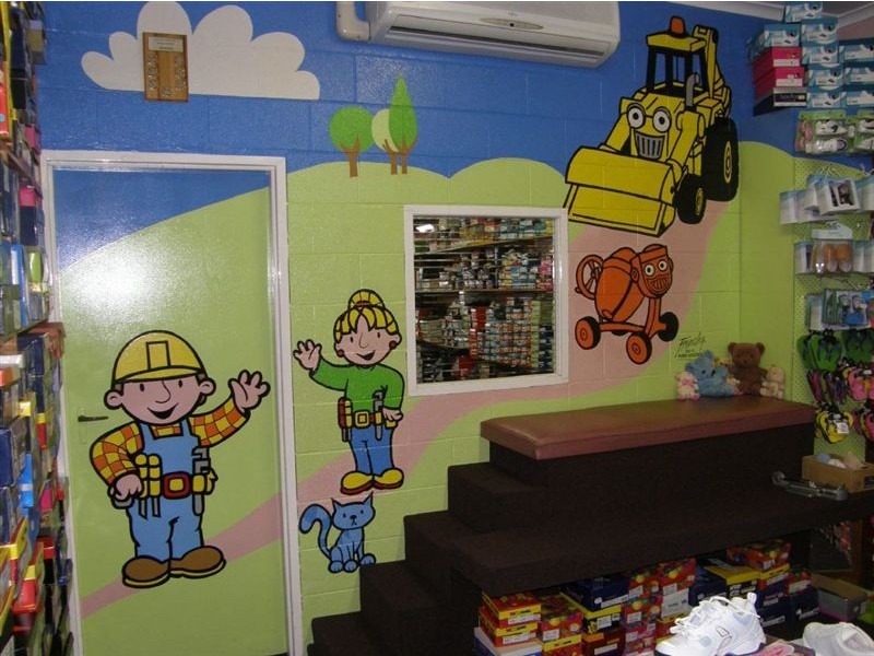 14 King Street, Scottsdale TAS 7260