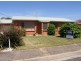 11 McLennan Street, Scottsdale TAS 7260